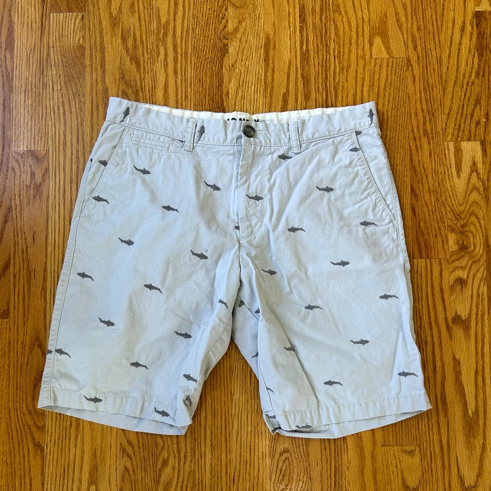 Old Navy Shorts